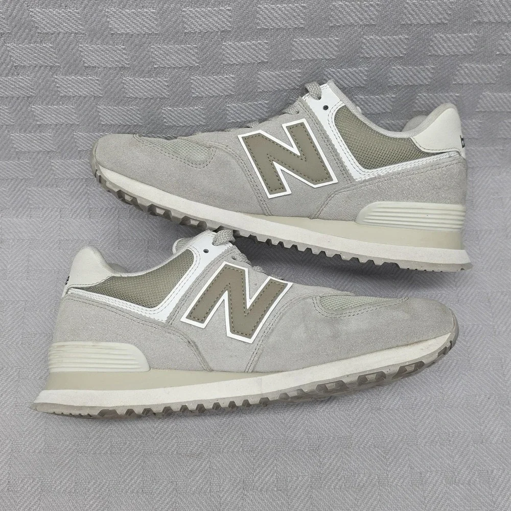 New Balance new balance